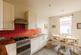 Additional image 10 of Bishopston, Bristol BS7
