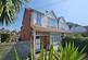 Additional image 25 of Cecil Road, Swanage