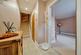 Additional image 8 of Woodstock Court, Winchester, SO22