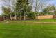 Additional image 2 of Silver Birches, Shelvers Way, Tadworth, KT20
