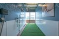 Additional image 2 of 315 A St Unit 1710, Boston, MA, 02210