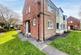 Rutherford Place, Morpeth, Northumberland, NE61 2LQ
