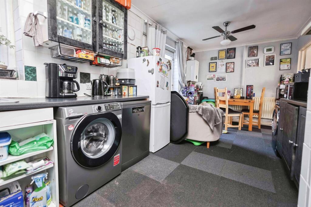 Meadway, Birmingham photo 4