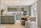 Additional image 2 of Plot 486, The Wyatt at Bloor Homes at Pinhoe, Farley Grove EX1