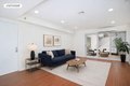 Additional image 9 of 11 W 131st St Apt C1, New York, NY, 10037
