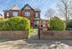 Barnsley Road, Brierley, Barnsley