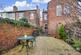 Additional image 18 of Park Street, Long Eaton