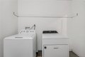 Additional image 22 of 242 Prentiss Ave, Bronx, NY, 10465
