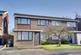 Wychford Drive, Sawbridgeworth, CM21