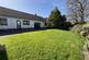Additional image 27 of Llys Pendderi, Llanelli