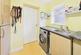 Additional image 8 of Acklington Road, Morpeth NE65