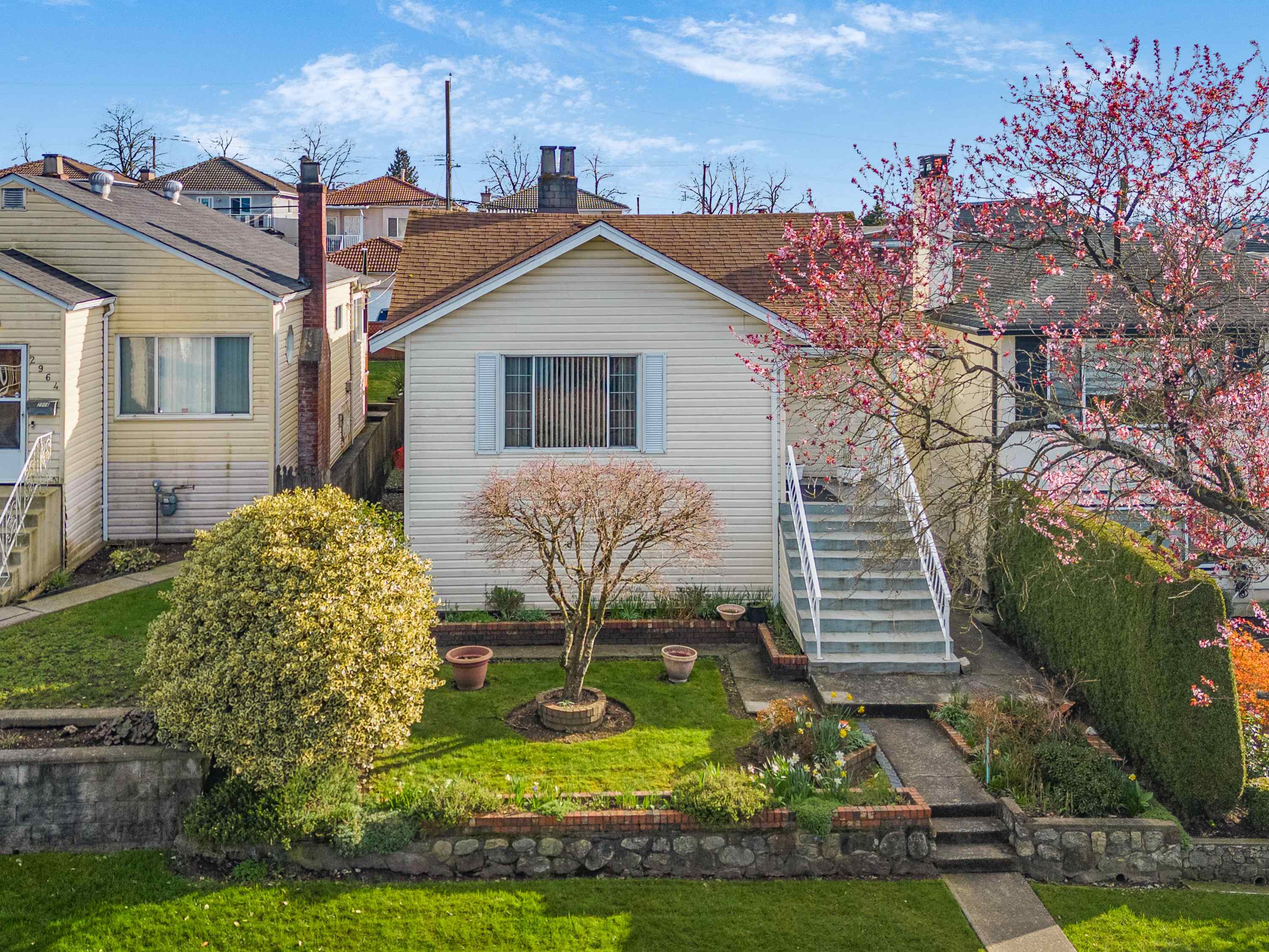 Additional image 2 of 2958 4th Avenue E, Vancouver, BC, V5M 1L2