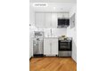 Additional image 2 of 183 Dekalb Ave Apt A2, Brooklyn, NY, 11205