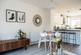 Additional image 4 of Plot 8, The Curlew at Earl's Croft, Leicester Road LE9