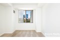 Additional image 20 of 285 Third St Unit 625, Cambridge, MA, 02142