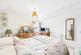 Additional image 10 of Bryants Hill, Bristol BS5