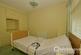 Additional image 6 of Woodchurch, Kent, TN26