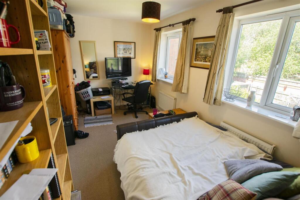 Additional image 13 of Ten Acre Mews, Birmingham, West Midlands, B30