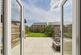 Additional image 12 of Oriel Road, Horsham RH12