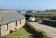 Additional image 18 of Rospletha, Porthcurno, Penzance, TR19 6JU