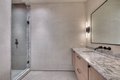 Additional image 13 of 6 Joseph Francis Blvd, Sag Harbor, NY, 11963
