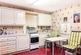 Additional image 5 of Masons Way, Solihull
