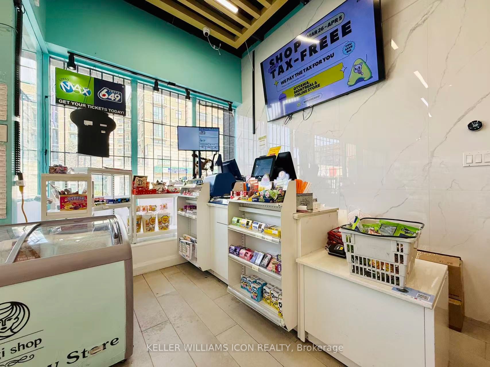 Additional image 5 of 382 Rideau Street, Ottawa, ON, K1N 5Y8
