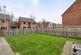 Additional image 21 of Horseshoe Way, Morpeth NE61