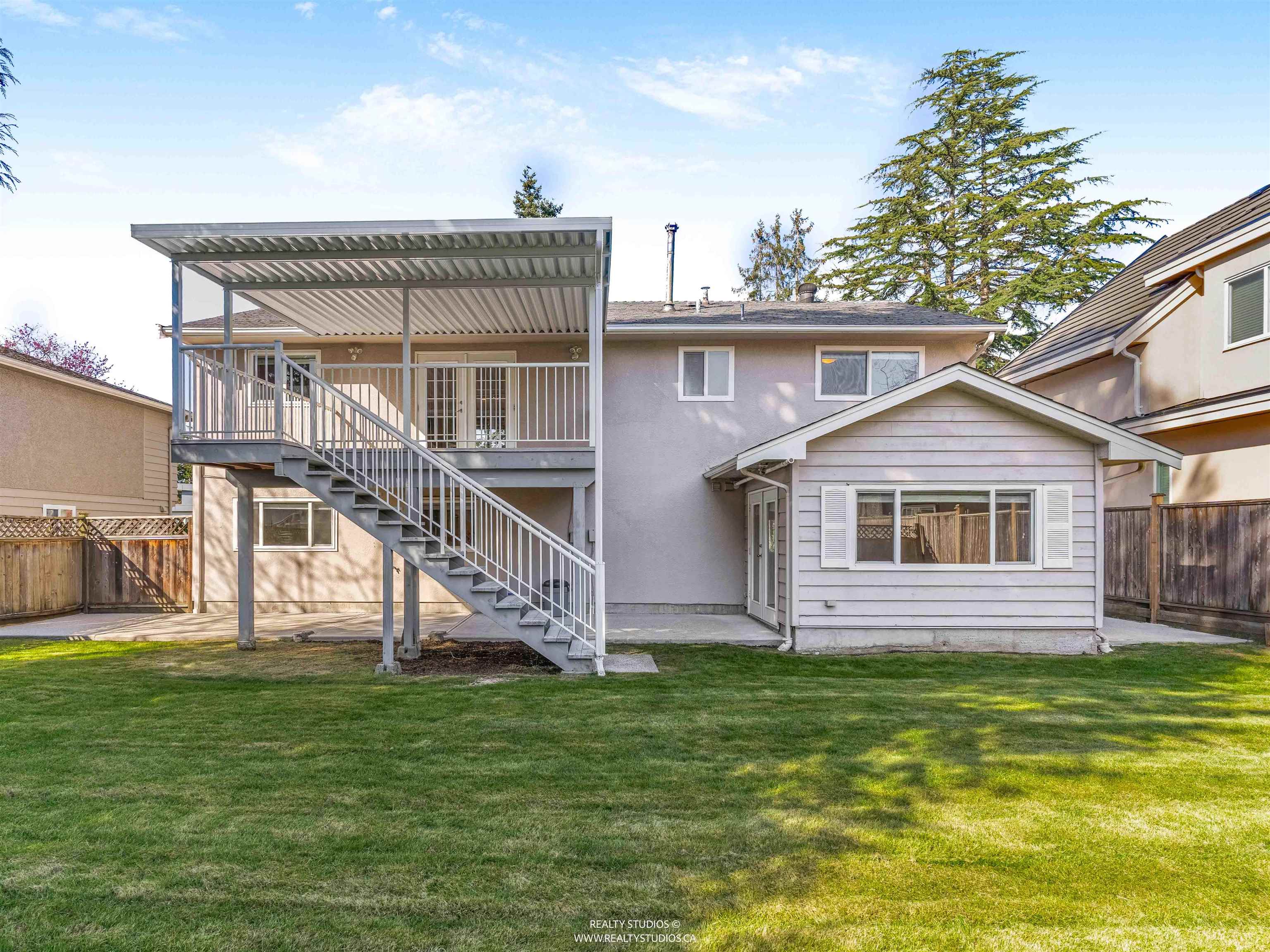 Additional image 5 of 6431 Nanika Crescent, Richmond, BC, V7C 2W6