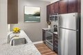Additional image 7 of 480 Main St, Malden, MA, 02148