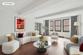 55 E 72nd St Apt 11N, New York, NY, 10021