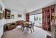 Additional image 5 of Churchfields Avenue, Weybridge, KT13