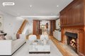 158 W 94th St # 1F & 2F, New York, NY, 10025