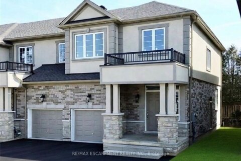 Additional image 8 of 15 Davinci Boulevard, Hamilton, ON, L9B 1B7