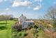 Additional image 21 of Splatt Lane, Spaxton, Bridgwater