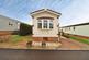 Additional image 17 of Woodlands Park, BRISTOL, Avon, BS32