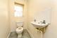 Additional image 8 of Beechwood Drive, Prenton, CH43