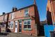 Additional image 19 of Granville Avenue, Long Eaton, Nottingham NG10