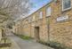 Additional image 11 of Hickmore Walk, London, SW4