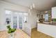Additional image 9 of Curzon Avenue, Horsham