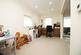 Additional image 14 of Ullswater Avenue,  Fleetwood, FY7