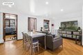 Additional image 3 of 183 Dekalb Ave Apt A2, Brooklyn, NY, 11205
