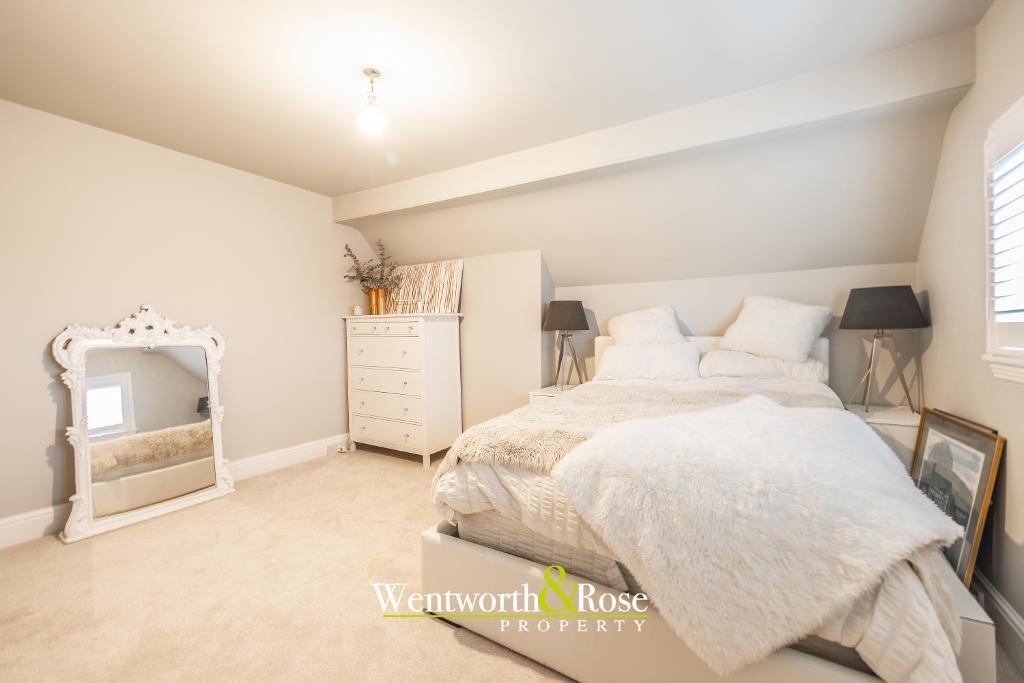 Additional image 25 of Bunbury Road, Bournville, Birmingham, B31 2DW