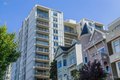 Additional image 28 of 2200 Pacific Ave Apt 12D, San Francisco, CA, 94115