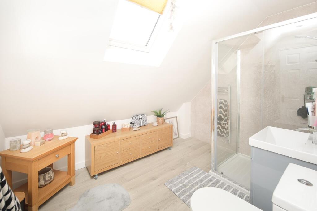 Additional image 14 of Buckden Close, Chelmsley Wood, Birmingham