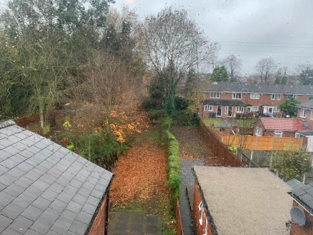 Additional image 26 of Heeley Road, Selly Oak, Birmingham
