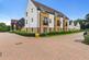 Blackberry Drive, Lindfield, RH16