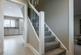 Additional image 27 of Welsted Road, Derby DE74