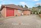 Additional image 27 of Foxendale Folly, Halstead Road, Stanway, Colchester, CO3