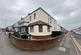 Additional image 17 of Grosvenor Street, Blackpool FY1